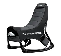 صندلی گیمینگ Playseat Puma Active Gaming Chair | دراگون شاپ