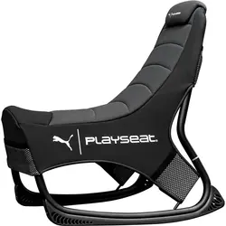 صندلی گیمینگ Playseat Puma Active Gaming Chair | دراگون شاپ