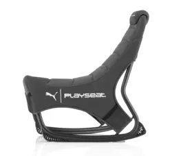 صندلی گیمینگ Playseat Puma Active Gaming Chair | دراگون شاپ