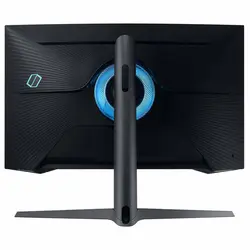 مانیتور سامسونگ G7 Odyssey سایز 32 اینچ Monitor Samsung | دراگون شاپ