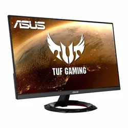 مانیتور ایسوس TUF Gaming VG249Q1R سایز 23.8 اینچ Monitor Asus | دراگون شاپ