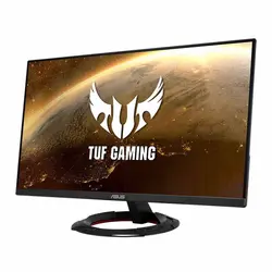 مانیتور ایسوس TUF Gaming VG249Q1R سایز 23.8 اینچ Monitor Asus | دراگون شاپ