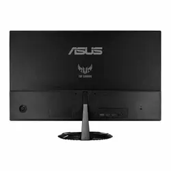 مانیتور ایسوس TUF Gaming VG249Q1R سایز 23.8 اینچ Monitor Asus | دراگون شاپ