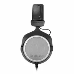 هدست بی سیم بیرداینامیک Headset Beyerdynamic DT 880 Pro | دراگون شاپ