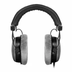 هدست بی سیم بیرداینامیک Headset Beyerdynamic DT 880 Pro | دراگون شاپ