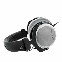 هدست بی سیم بیرداینامیک Headset Beyerdynamic DT 880 Pro | دراگون شاپ