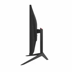 مانیتور جی پلاس سایز 27 اینچ Monitor Gplus GGM-L276FN | دراگون شاپ