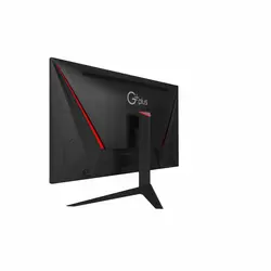 مانیتور جی پلاس سایز 27 اینچ Monitor Gplus GGM-L276FN | دراگون شاپ