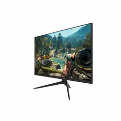 مانیتور جی پلاس سایز 27 اینچ Monitor Gplus GGM-L276FN | دراگون شاپ