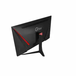 مانیتور جی پلاس سایز 27 اینچ Monitor Gplus GGM-L276FN | دراگون شاپ