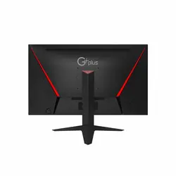 مانیتور جی پلاس سایز 27 اینچ Monitor Gplus GGM-L276FN | دراگون شاپ