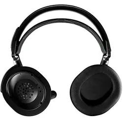 هدست استیل سریز ایکس باکس Headset Steel Series Arctis 9X | دراگون شاپ