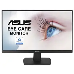مانیتور ایسوس VA27EHE سایز 27 اینچ Monitor Asus | دراگون شاپ