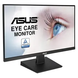 مانیتور ایسوس VA27EHE سایز 27 اینچ Monitor Asus | دراگون شاپ