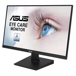مانیتور ایسوس VA27EHE سایز 27 اینچ Monitor Asus | دراگون شاپ
