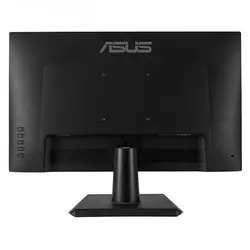 مانیتور ایسوس VA27EHE سایز 27 اینچ Monitor Asus | دراگون شاپ