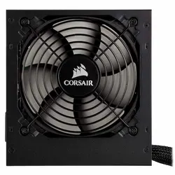 منبع تغذیه کورسیر Corsair PSU TX750M 80 Plus Gold