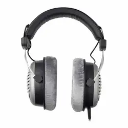 هدست بی سیم بیرداینامیک Headset Beyerdynamic DT 990 Edition-32 | دراگون شاپ