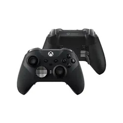 دسته بازی ایکس باکس Controller Xbox Elite Series 2