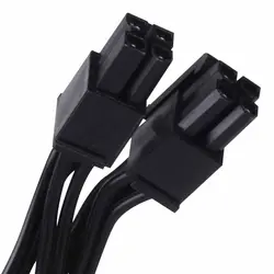 منبع تغذیه سیلوراستون 700 وات Power SilverStone SST-SX700-PT | دراگون شاپ