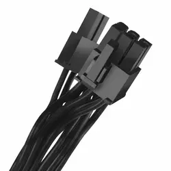 منبع تغذیه سیلوراستون 700 وات Power SilverStone SST-SX700-PT | دراگون شاپ