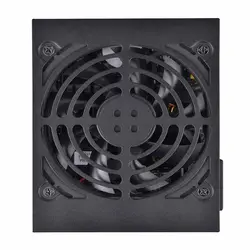 منبع تغذیه سیلوراستون 700 وات Power SilverStone SST-SX700-PT | دراگون شاپ