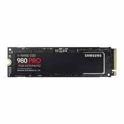اس اس دی سامسونگ SSD SAMSUNG 980PRO M.2 2280 NVMe 1TB | دراگون شاپ