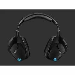 هدست لاجیتک Headset Logitech G935