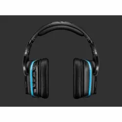 هدست لاجیتک Headset Logitech G935