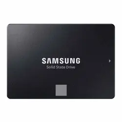 اس اس دی سامسونگ SSD SAMSUNG 870EVO 1TB | دراگون شاپ