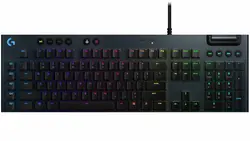 کیبورد لاجیتک Keyboard Logitech G815 tactile | دراگون شاپ