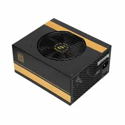 منبع تغذیه اوست 750 وات Power Awest GT-AV750