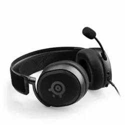 هدست استیل سریز Headset Steel Series Arctis PRIME