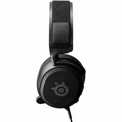 هدست استیل سریز Headset Steel Series Arctis PRIME