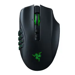 ماوس گیمینگ ریزر Mouse Razer NAGA Pro