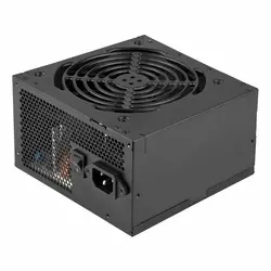 منبع تغذیه سیلوراستون 750 وات Power SilverStone SST-ET750-G | دراگون شاپ