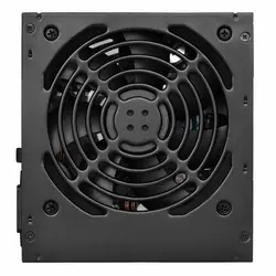 منبع تغذیه سیلوراستون 750 وات Power SilverStone SST-ET750-G | دراگون شاپ