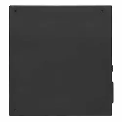 منبع تغذیه سیلوراستون 750 وات Power SilverStone SST-ET750-G | دراگون شاپ