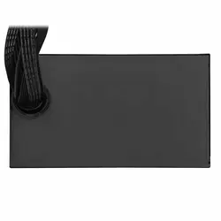 منبع تغذیه سیلوراستون 750 وات Power SilverStone SST-ET750-G | دراگون شاپ