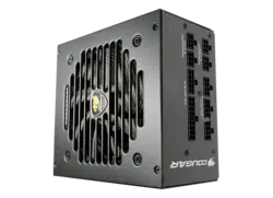 منبع تغذیه کوگار Power Cougar CG-PSU-GEX-750 | دراگون شاپ