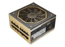 منبع تغذیه کوگار Power Cougar GX-F AURUM-650W | دراگون شاپ