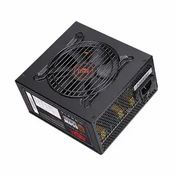 منبع تغذیه اوست 650 وات Power AWEST GT-AV650-PB