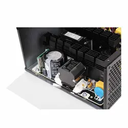 منبع تغذیه اوست 650 وات Power AWEST GT-AV650-PB