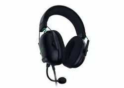 هدست ریزر Headset Razer Blackshark V2