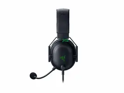 هدست ریزر Headset Razer Blackshark V2