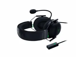 هدست ریزر Headset Razer Blackshark V2