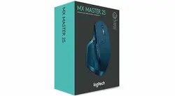 ماوس بی سیم لاجیتک Mouse Logitech MX Master 2S | دراگون شاپ