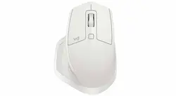 ماوس بی سیم لاجیتک Mouse Logitech MX Master 2S | دراگون شاپ