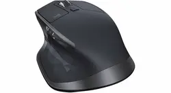 ماوس بی سیم لاجیتک Mouse Logitech MX Master 2S | دراگون شاپ