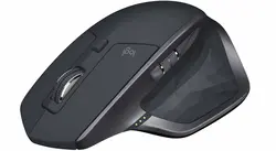 ماوس بی سیم لاجیتک Mouse Logitech MX Master 2S | دراگون شاپ